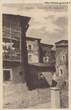 1935-01-15 Rustici in via Scarpatetti_giana-34181A-SO5scar.jpg